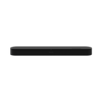 Sonos Beam Ultra Black Product Image