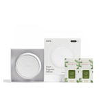 pura Home 5th Gen Diffuser Set with Frasier Fir by Thymes Product Image