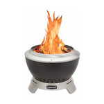 Cuisinart 19.5-inch Cleanburn Smokeless Fire Pit Product Image