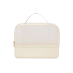 Bogg Bag Boggs N' Ends Coconut Product Image
