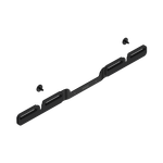 Sonos Beam Ultra Wall Mount Black Product Image
