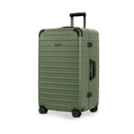 Solgaard Check-In Closet Original - Large Granada Green Product Image