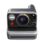 Polaroid Mod Instant Camera Product Image