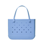 Bogg Bag Original Bogg Bag Carolina On My Mind Product Image