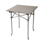 Cuisinart Aluminum Folding Table Product Image
