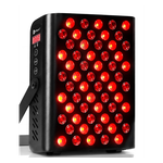 Lifepro BioHeal Plus Red Light Panel Product Image