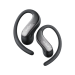 Shokz OpenFit Air 2 Open-Ear Earbuds Black Product Image