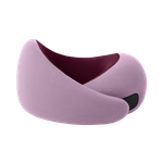 Ostrichpillow Go Neck Pillow Dusk Product Image