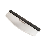 Cuisinart Quick Cut Pizza Cutter Product Image