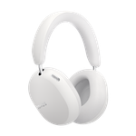 Sonos Ace Ultra White Product Image
