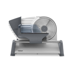 Cuisinart Kitchen Pro Food Slicer Product Image