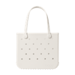 Bogg Bag Baby Bogg Bag Coconut Product Image