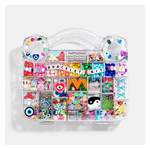 BaubleBar Ultimate Bracelet Bead Kit Multi Product Image