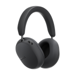 Sonos Ace Ultra Black Product Image