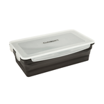 Cuisinart XL Collapsible Marinade Container Product Image