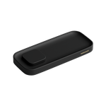 Twelve South Valet 4.25in Black Base/Black Frame Product Image