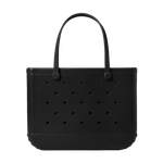 Bogg Bag Original Bogg Bag L.B.D. Black Product Image