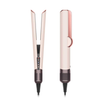 Dyson Airstrait Dryer and Straightener Ceramic Pink/Rose Gold Product Image