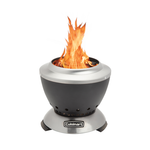 Cuisinart 7.5-inch Cleanburn Smokeless Table Top Fire Pit Product Image