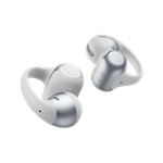Shokz OpenDots 2 Open-Ear Earbuds Grey Product Image