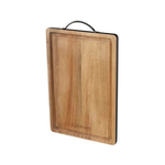 Cuisinart 15-in Acacia Cutting Board Product Image