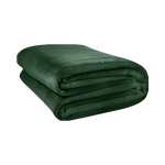 Big Blanket Original Stretch Blanket Forest Product Image