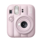 Fujifilm instax mini 13 Camera Bundle Candy Pink Product Image