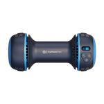Therabody CryoTherm Palm Cooling Device Product Image