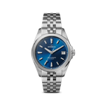 Shinola Circadian Monster Automatic Bracelet Watch Product Image
