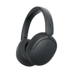Sony WH-CH730N Wireless Noise Cancelling Headphones Black Product Image