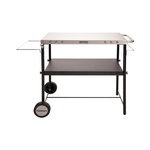 Cuisinart Outdoor BBQ Prep Cart Product Image