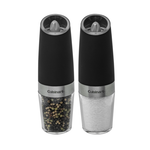 Cuisinart Gravity Salt and Pepper Mill Product Image