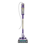 Shark POWERDETECT Ultra-Light Corded Stick Vacuum Eggplant Product Image