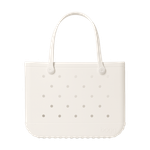 Bogg Bag Original Bogg Bag Coconut Product Image