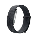 Hume Health Hume Band 2.0 Black Product Image