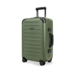 Solgaard Carry-On Closet Original - Large Granada Green Product Image
