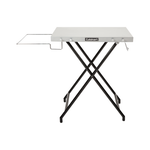 Cuisinart Fold 'n Go Prep Table & Grill Stand Product Image