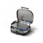 Solo Stove Steelfire 22-inch Stainless Griddle Product Image