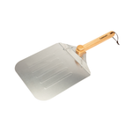 Cuisinart 12-inch Aluminum Pizza Peel Product Image