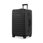 Solgaard Check-In Closet Original - Large Baltic Black Product Image