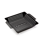 Cuisinart Nonstick Grill Wok Grilling Basket Product Image
