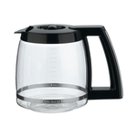 Cuisinart 14-Cup Replacement Glass Carafe with Lid Product Image