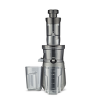 Cuisinart Easy Clean Slow Juicer Product Image