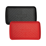 Cuisinart Medium Grilling Prep and Serve Trays Product Image