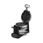 Cuisinart Double Flip Belgian Waffle Maker Product Image