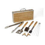 Cuisinart 13-Piece Bamboo Tool Set Product Image