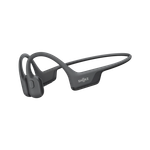 Shokz OpenRun Air 2 Headphones Black Product Image