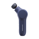 Therabody ThermFace Massage Product Image