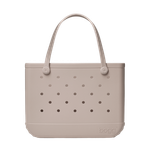 Bogg Bag Original Bogg Bag Mushroom Product Image