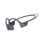 Shokz OpenRun Pro 2 Mini Headphones Black Product Image